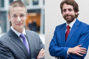 Czystki w biurach prasowych Open Finance i Home Broker. Odchodzą Marcin Krasoń i Bartosz Turek