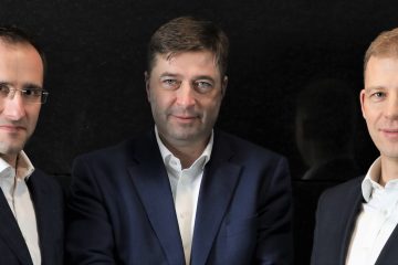 Nowy, miliardowy gracz na polskim rynku brokerskim