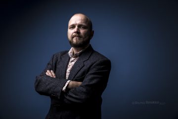 Jak skutecznie komunikować produkty finansowe do Ukraińców?