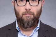 Marcin Herman nowym rzecznikiem prasowym Alior Banku