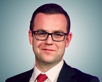 Czy to koniec rekordów w branży leasingowej?