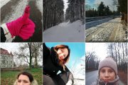 Pracownicy Credit Agricole „wychodzili” pomoc dla dzieci