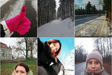 Pracownicy Credit Agricole „wychodzili” pomoc dla dzieci