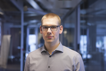 Interfejsy konwersacyjne redefiniują obsługę klienta