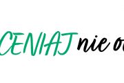 #DOCENIAJnieoceniaj. Wystartowała nowa kampania Banku BGŻ BNP Paribas