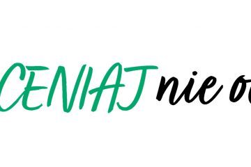 #DOCENIAJnieoceniaj. Wystartowała nowa kampania Banku BGŻ BNP Paribas