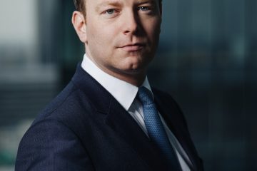 Rada Nadzorcza PZU SA powołała zarząd spółki na nową kadencję