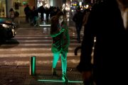 Raport PRNews.pl: Liczba użytkowników bankowości mobilnej – I kw. 2019
