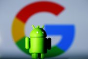 Google zaoferuje konta bankowe we współpracy z 8 amerykańskimi bankami