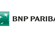 Nowe logo BNP Paribas zacznie obowiązywać od 1 kwietnia 2019 r.