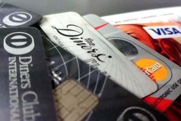 Diners Club Polska wprowadza bezpłatną kartę kredytową z oprocentowaniem 5,76 proc. w skali roku