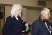 Martyna Wojciechowska wystąpiła o obniżenie pensji [Bankier.pl]