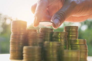 Wadliwa szóstka, czyli o wadach inwestowania w nieruchomości