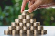 Promocje kont oszczędnościowych windują stawki [Bankier.pl]