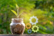 Bank Millennium wprowadził do oferty Program Inwestycyjny Millennium