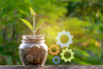 Bank Millennium wprowadził do oferty Program Inwestycyjny Millennium