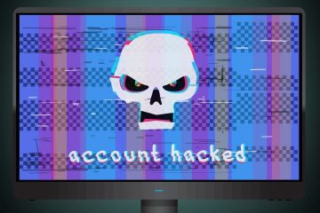 Oglądałeś film pornograficzny? Zażądają okupu w bitcoinach. Nowy atak spamerów