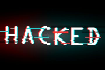 Oszuści polują na graczy przed okolicznościowymi wyprzedażami z okazji Halloween