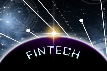Santander Bank Polska rekrutuje fintechy