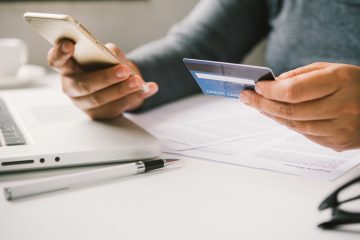 Płatności cykliczne za czynsz. Nowe rozwiązanie Blue Media