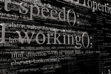 Getin Noble Bank udostępnił dla fintechów środowisko testowe API