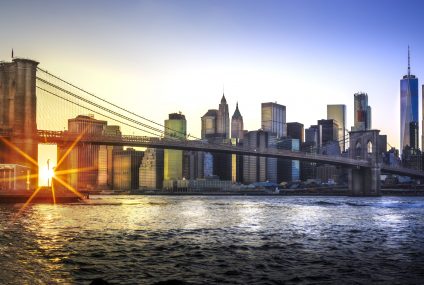 Polski fin-tech, uPaid Payment Solutions otwiera biuro w Nowym Jorku