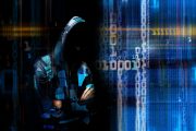 Data science i AI uchronią banki przed sankcjami