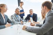 Bankowość w Polsce zdominowana przez kobiety [Bankier.pl]