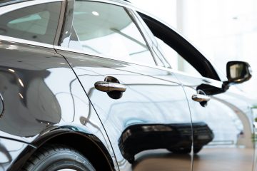 Samochód bez badania technicznego. Czy ubezpieczenie zadziała?