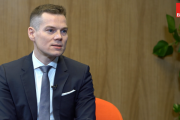 Wywiad Pulsu Biznesu z Jackiem Jastrzębskim, przewodniczącym Komisji Nadzoru Finansowego: Chciałbym być efektywnym menedżerem