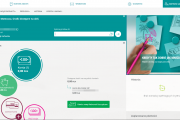 Nie ma fal, ale są kółka i trybiki. Testujemy nowy system Credit Agricole