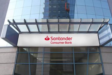 Santander Consumer Bank zaprasza innowacyjne start-upy na III Open Day