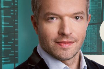 Ekspert o zarobkach w NBP: „Szokujące dysproporcje w pensjach dyrektorskich”