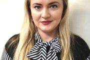 Monika Masztakowska szefową sprzedaży i marketingu Diners Club Polska