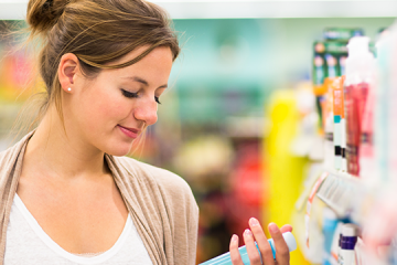 Santander Consumer Bank sprawdził, czy Polki są oszczędne