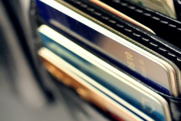 Monevia – pierwszy w Polsce mikrofaktoring z kartami paliwowymi Shell i LOTOS