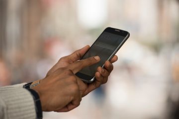 Nowe sposoby użycia mobilnego pieniądza mogą zmniejszyć liczbę „nieubankowionych” osób o ponad jedną trzecią