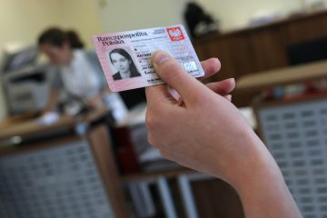 Rekordowy kwartał – niemal pół tysiąca zastrzeganych dokumentów dziennie