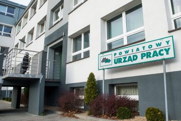 Raport PRNews.pl: Zatrudnienie w sektorze bankowym – IV kw. 2018