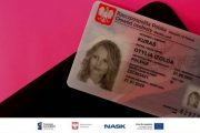 Mało PIN-ów do zapamiętania? Do e-dowodu będą potrzebne dwa kolejne