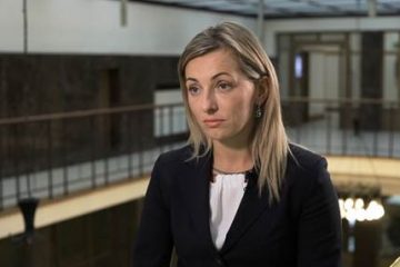 Jak rozliczać kredyty indeksowane? Kurs średni NBP nie ma uzasadnienia