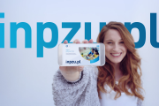 inPZU otwiera się na klientów instytucjonalnych