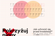 Mastercard Polska walczy z fałszywym wnuczkiem