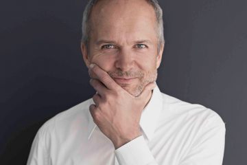 Czy asystent głosowy może zostać bankierem?