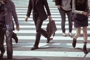 Wraca lęk o pracę – bankowcy boją się zwolnień [Raport Bankier.pl]