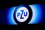 PZU uruchomił szybką obsługę szkód dla poszkodowanych w gminie Wojciechów