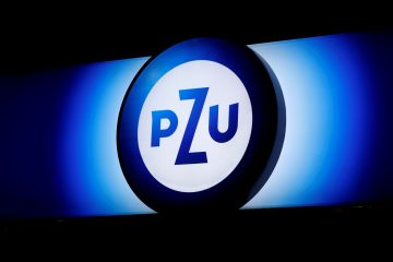 PZU przygotował ubezpieczenie dla miłośników wypoczynku w Tatrach