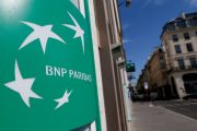 Grupa Kapitałowa BNP Paribas Bank Polska zanotowała 115 mln zł zysku netto w I kw. 2020 r. 