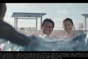Bank Millennium rusza z nową reklamą telewizyjną Konta 360°