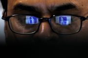 Facebook uderza ponownie - teraz pyta nowych subskrybentów o hasła do ich kont e-mail